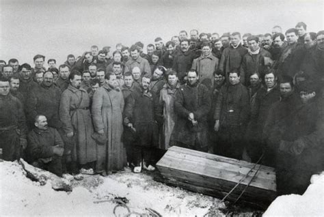 gulag electric boxes|gulag camps in russia.